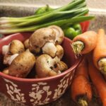 Introducing: Shorts from Allie Fallon, The Holistic Health Coach in Colorado Springs