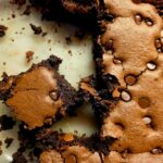 My most requested recipe